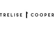 tcbrands-trelise-cooper